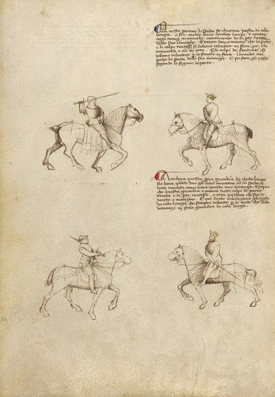 Fiore dei Liberi by Fiore dei Liberi